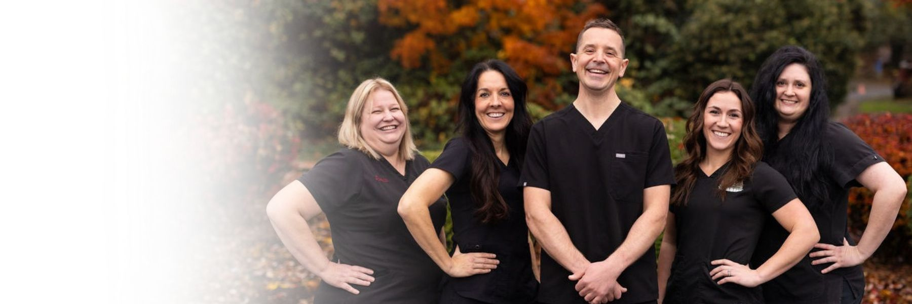 General Dentistry | Dentist
