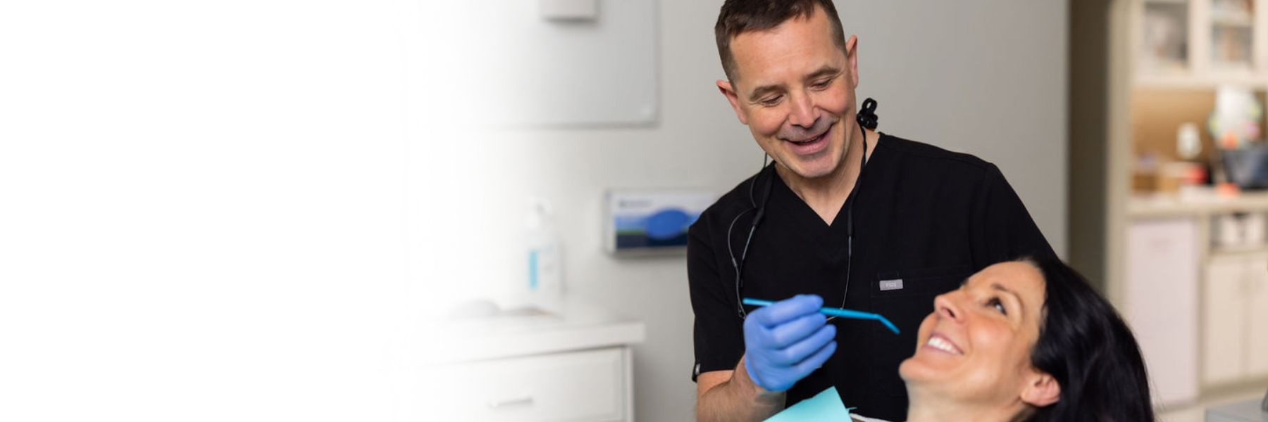 Preventive Dentistry | Dentist
