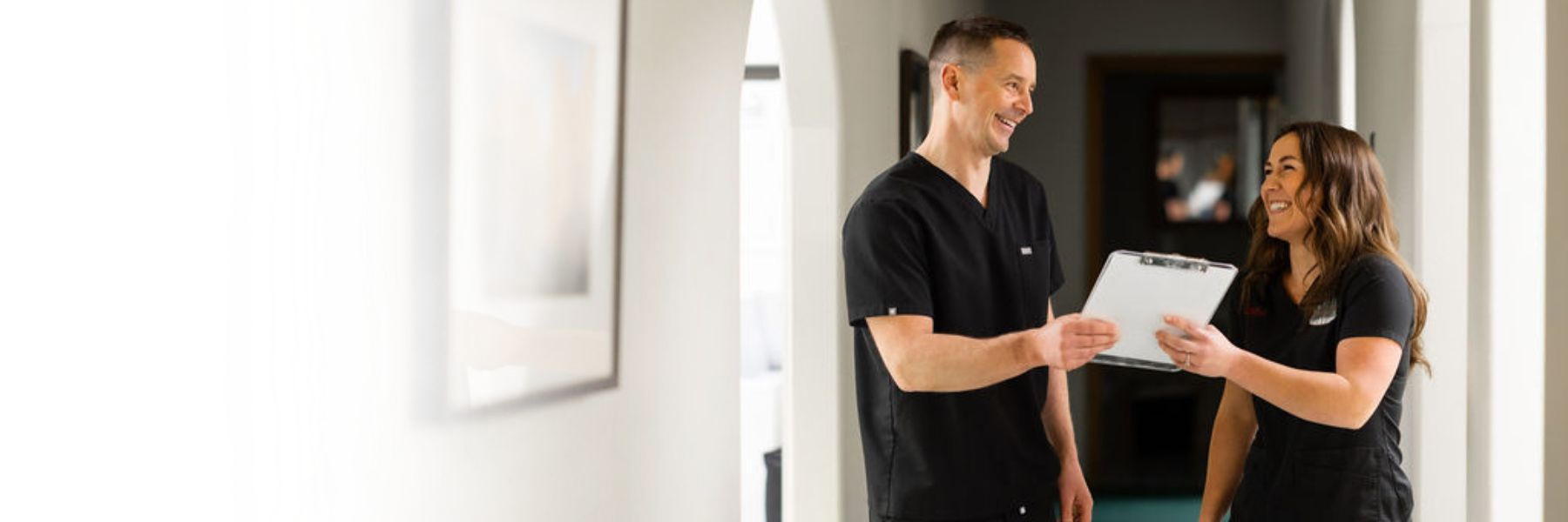 Root Canal Therapy | Dentist