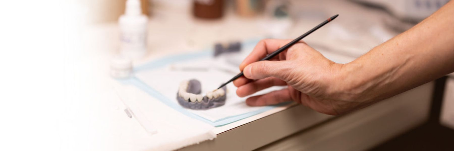 Smile Makeovers | Dentist